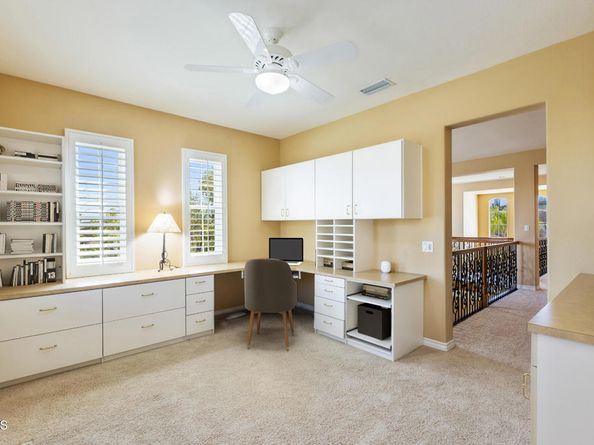 3710 Sunset Ridge Road, Altadena CA 91001