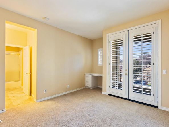 3710 Sunset Ridge Road, Altadena CA 91001