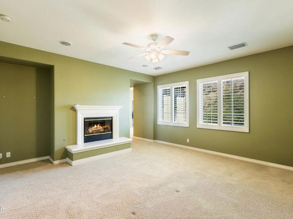 3710 Sunset Ridge Road, Altadena CA 91001