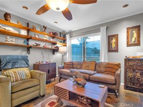 19846 Lures Lane, Huntington Beach CA 92646