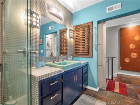19846 Lures Lane, Huntington Beach CA 92646
