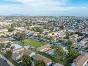 19846 Lures Lane, Huntington Beach CA 92646