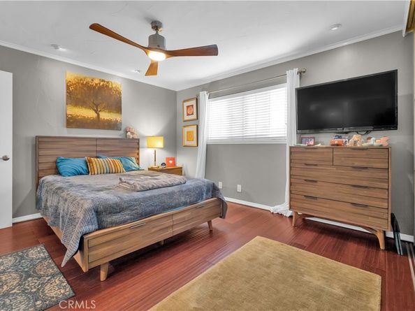 19846 Lures Lane, Huntington Beach CA 92646