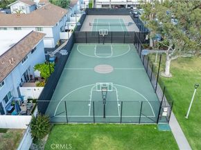 19846 Lures Lane, Huntington Beach CA 92646
