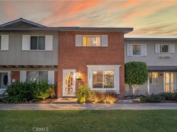 19846 Lures Lane