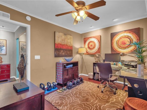 19846 Lures Lane, Huntington Beach CA 92646