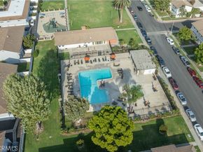 19846 Lures Lane, Huntington Beach CA 92646