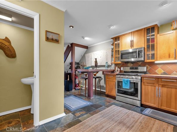 19846 Lures Lane, Huntington Beach CA 92646
