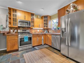 19846 Lures Lane, Huntington Beach CA 92646