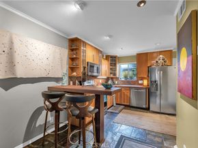 19846 Lures Lane, Huntington Beach CA 92646