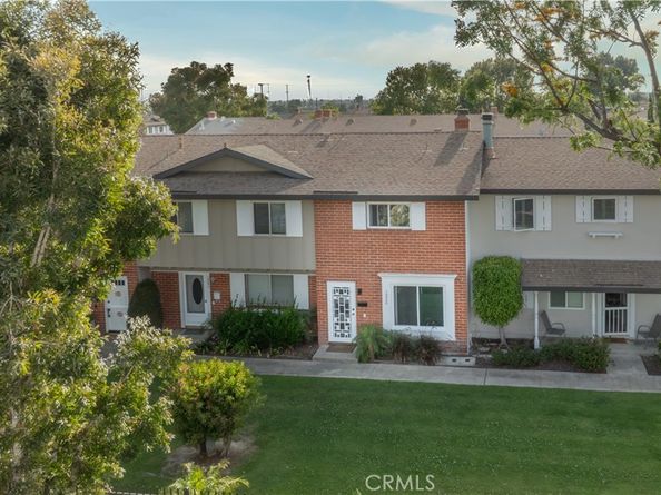 19846 Lures Lane, Huntington Beach CA 92646
