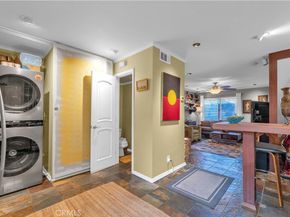 19846 Lures Lane, Huntington Beach CA 92646