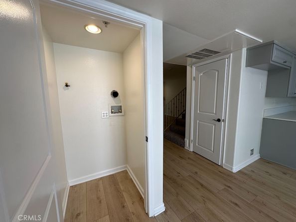 6446 Woodley Avenue 3, Lake Balboa CA 91406