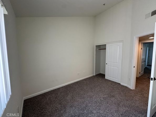 6446 Woodley Avenue 3, Lake Balboa CA 91406