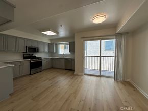 6446 Woodley Avenue 3, Lake Balboa CA 91406