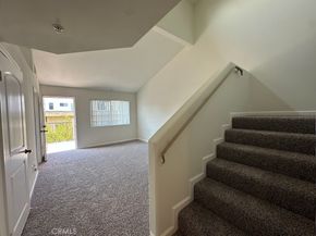 6446 Woodley Avenue 3, Lake Balboa CA 91406