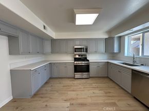 6446 Woodley Avenue 3, Lake Balboa CA 91406