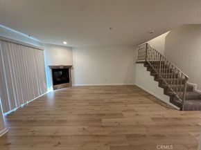 6446 Woodley Avenue 3, Lake Balboa CA 91406