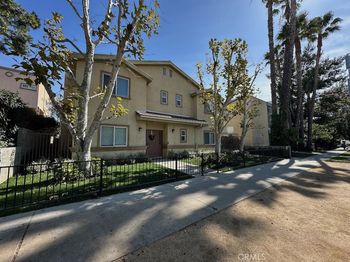 6446 Woodley Avenue