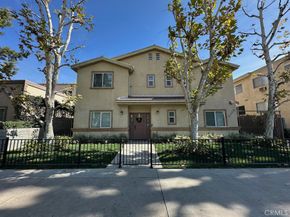 6446 Woodley Avenue 3, Lake Balboa CA 91406