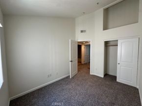 6446 Woodley Avenue 3, Lake Balboa CA 91406