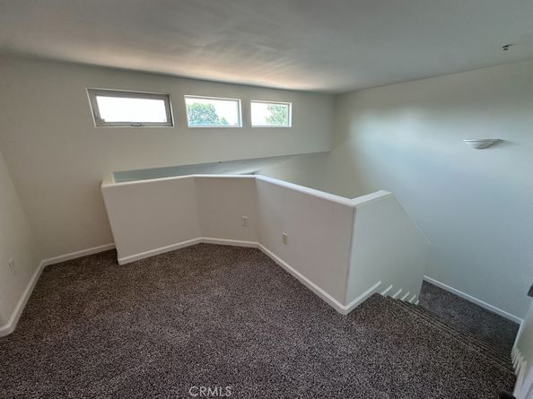 6446 Woodley Avenue 3, Lake Balboa CA 91406