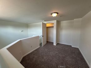 6446 Woodley Avenue 3, Lake Balboa CA 91406