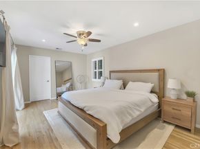 6458 Hanna, Woodland Hills CA 91303