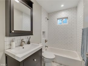 6458 Hanna, Woodland Hills CA 91303