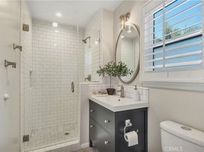 6458 Hanna, Woodland Hills CA 91303