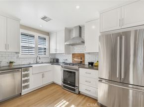 6458 Hanna, Woodland Hills CA 91303