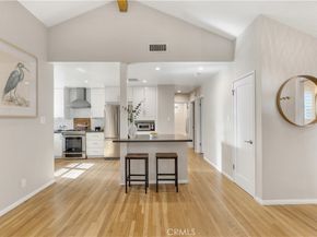6458 Hanna, Woodland Hills CA 91303