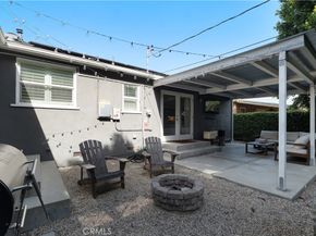 6458 Hanna, Woodland Hills CA 91303