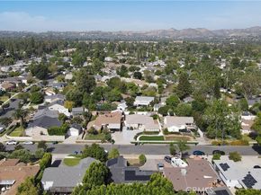 6458 Hanna, Woodland Hills CA 91303
