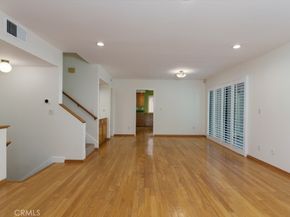 21930 Marylee Street 92, Woodland Hills CA 91367