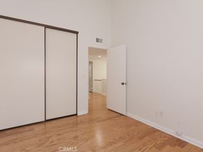 21930 Marylee Street 92, Woodland Hills CA 91367