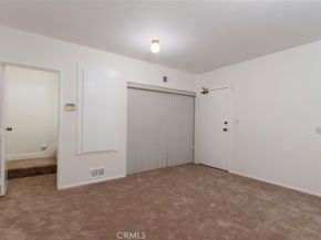 21930 Marylee Street 92, Woodland Hills CA 91367