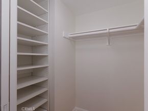 21930 Marylee Street 92, Woodland Hills CA 91367