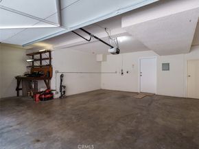 21930 Marylee Street 92, Woodland Hills CA 91367