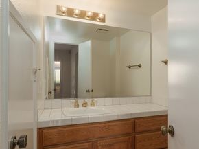 21930 Marylee Street 92, Woodland Hills CA 91367