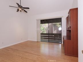 21930 Marylee Street 92, Woodland Hills CA 91367
