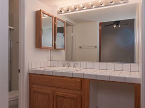 21930 Marylee Street 92, Woodland Hills CA 91367