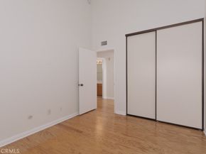 21930 Marylee Street 92, Woodland Hills CA 91367