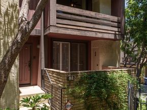 21930 Marylee Street 92, Woodland Hills CA 91367