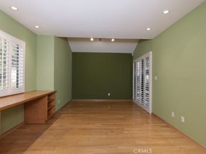 21930 Marylee Street 92, Woodland Hills CA 91367