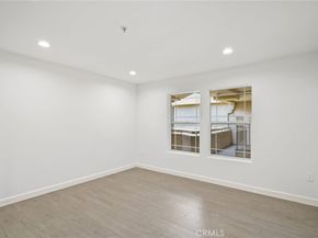 555 E Santa Anita 301, Burbank CA 91501