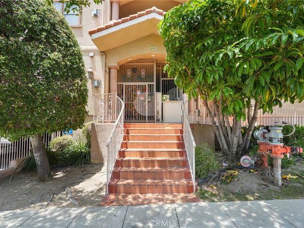 555 E Santa Anita 301, Burbank CA 91501