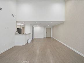 555 E Santa Anita 301, Burbank CA 91501