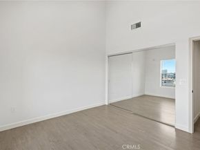555 E Santa Anita 301, Burbank CA 91501