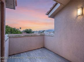 555 E Santa Anita 301, Burbank CA 91501